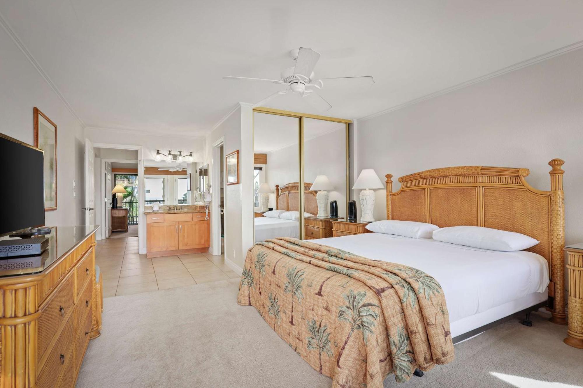 Aston Maui Hill Aparthotel Wailea  Exteriör bild