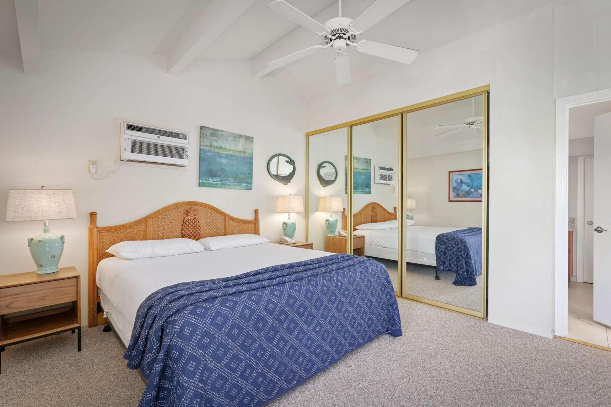 Aston Maui Hill Aparthotel Wailea  Exteriör bild