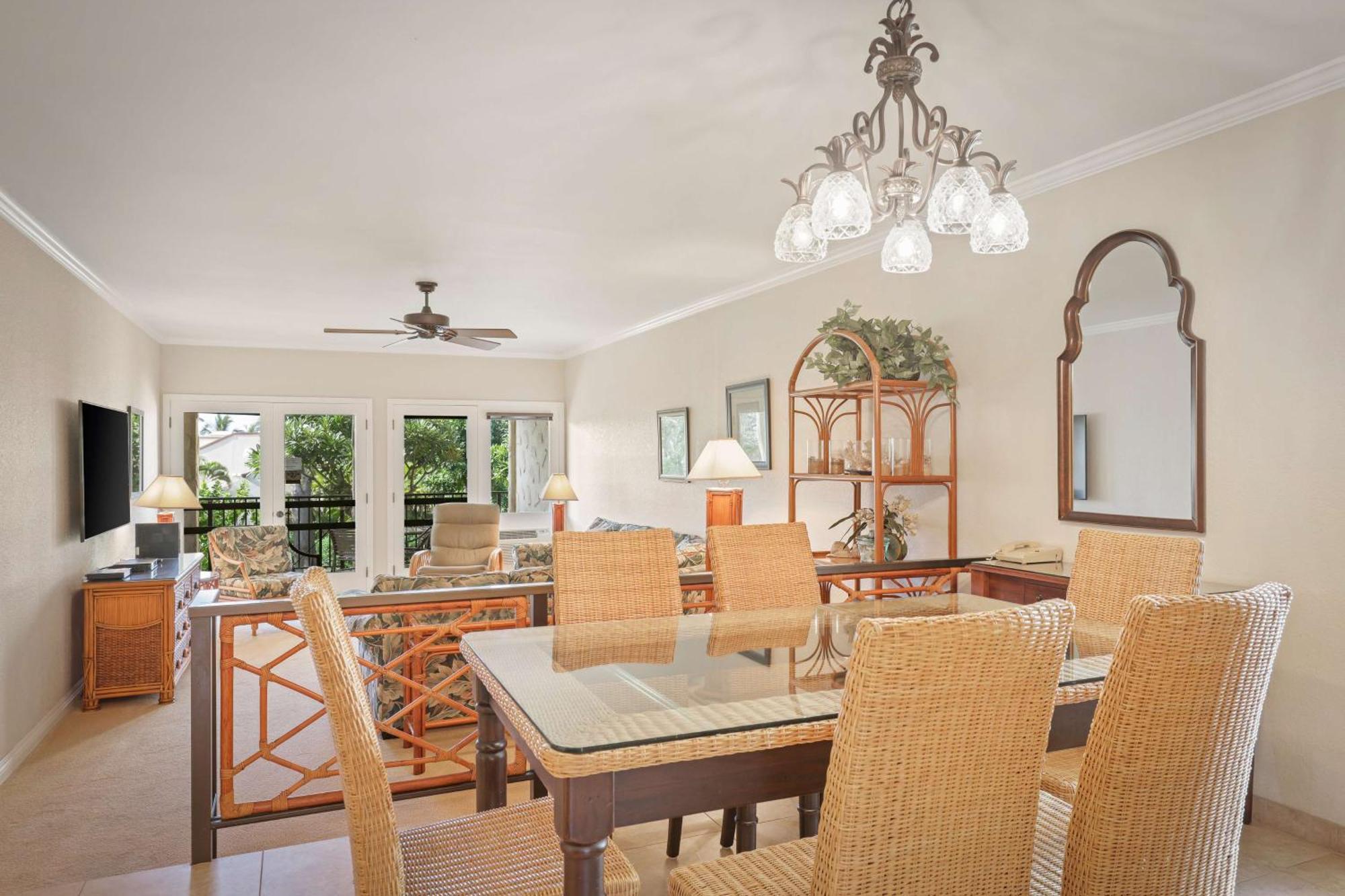 Aston Maui Hill Aparthotel Wailea  Exteriör bild