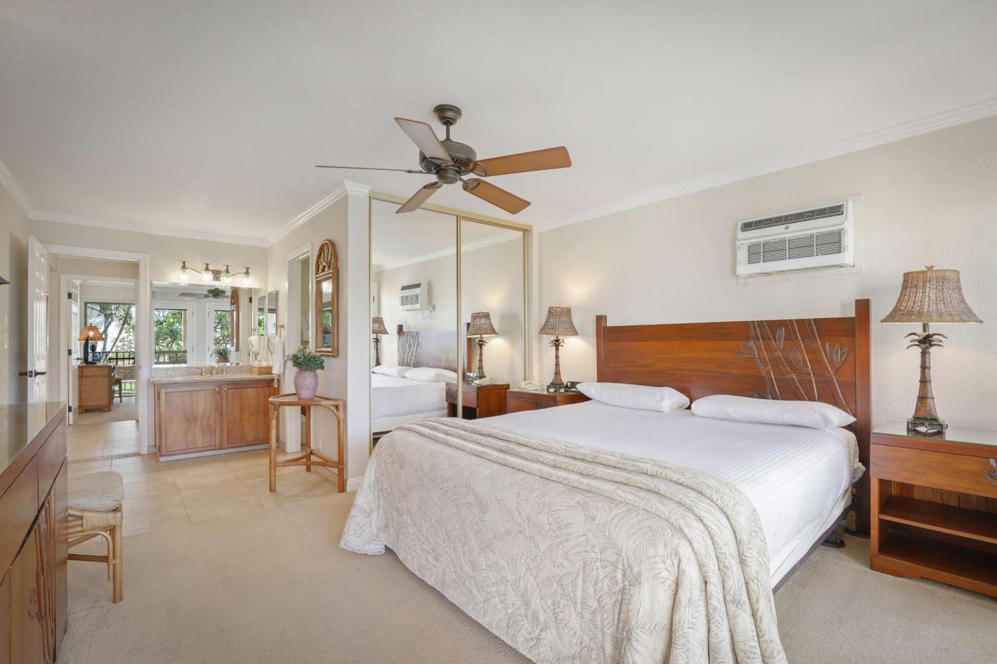 Aston Maui Hill Aparthotel Wailea  Exteriör bild